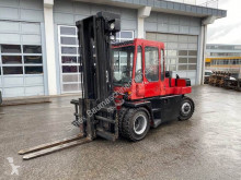 Dieseltruck Kalmar 7.8-600