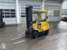 Naftový vozík Hyster H2.00 XMS