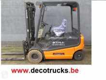 Still Forklift R60-30 I
