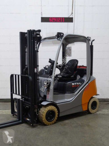 Still Forklift rx70-20t