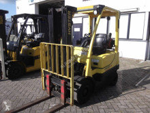 Plynový vozík Hyster H2.0FTS