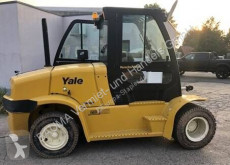 Stivuitor Yale GDP 80 VX-9 second-hand