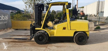 Carretilla elevadora carretilla diesel Hyster H5.5FT