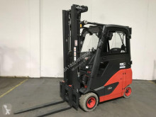 Linde E 20 PH/386-02 EVO chariot électrique occasion