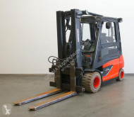 Elektrický vozík Linde E 35 L/387