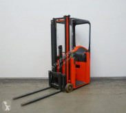 Carretilla elevadora carretilla eléctrica Linde E 10/334