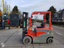Artison FB25 chariot électrique occasion