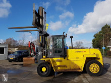 Carretilla elevadora carretilla diesel Hyster H16.00XL/2