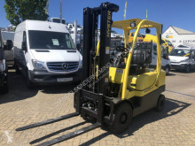 Carretilla elevadora carretilla diesel Hyster H2.0CT