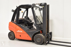 Chariot élévateur Linde H 25 T H 25 T occasion