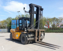 Chariot diesel Sany SCP160G