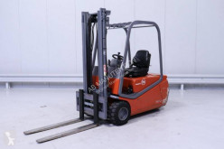 Electrostivuitor BT CBE1,8T