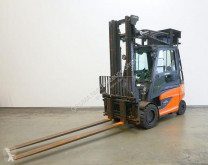 Linde E 35/600 H/388 电东叉车 二手