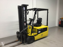 Chariot électrique Hyundai 20BT-7