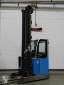 Carretilla elevadora Still fm-x17/tk usada