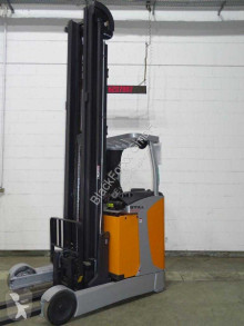Elevatör forklift Still fm-x20 ikinci el araç