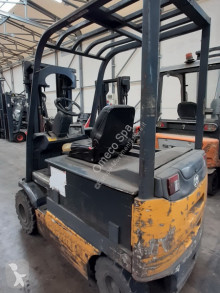 电东叉车 OM EU20
