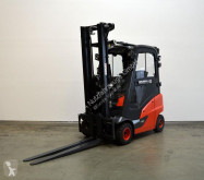 Linde H 18 D/391 EVO chariot diesel occasion