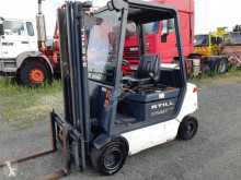 Still R70 R70620T plynový vozík použitý