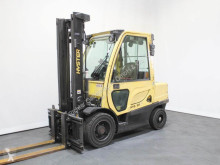 Hyster H 3.5 FT chariot diesel occasion