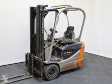 Elektrikli forklift Still RX 50-15 5054