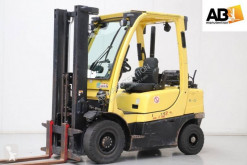 Hyster H2.5FT chariot à gaz occasion