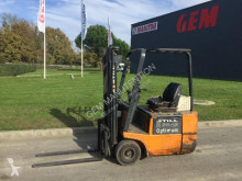 Still R50-15 carrello elevatore elettrico usato