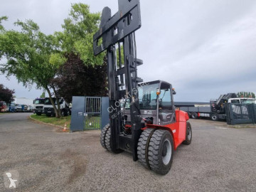 Manitou