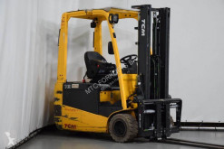 Electrostivuitor Unicarriers AG1N1L18H