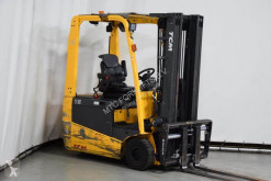 Unicarriers AG1N1L16H chariot électrique occasion