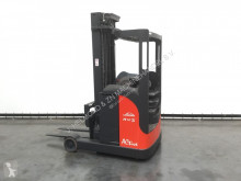 Carrello elevatore elettrico Linde R 14 S-12