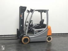 Still RX20 chariot électrique neuf