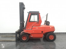 Chariot diesel Linde H 70 D