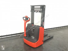 Carrello elevatore elettrico Linde L 10 B