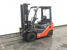 Chariot diesel Toyota 02-8 FDF 18
