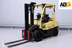 Hyster H3.0FT chariot diesel occasion