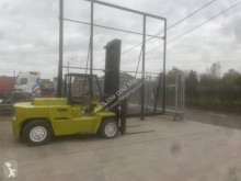 Clark C50s C500 chariot diesel occasion