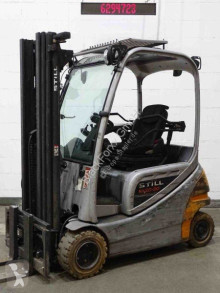 Heftruck Still rx20-20p tweedehands