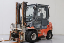 Stivuitor Toyota 7FDF25 second-hand