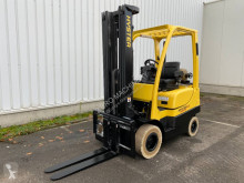 Hyster H 1.8 FT газокар втора употреба