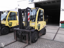 Hyster H4.0FT chariot diesel occasion