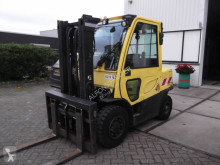 Hyster H4.0FT motostivuitor second-hand