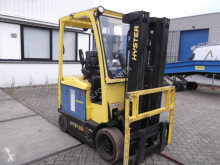 Hyster E2.5XN chariot électrique occasion