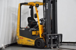 Electrostivuitor Unicarriers AG1N1L18H