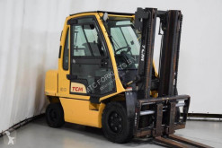 Carrello elevatore diesel Unicarriers YG1D2A30H