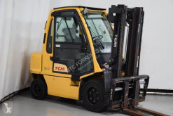 Carrello elevatore diesel Unicarriers YG1D2A30H