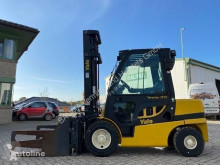 Lyfttruck Yale GDP35VX (12001423) begagnad