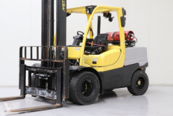 Hyster可升降式叉车 H5.5FT 二手