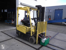 Electrostivuitor Hyster J1.6XNT