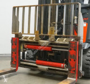 电东叉车 Linde E 20 PH/386-02 EVO